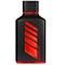 Mercedes-Benz AMG Black Thrill Eau de Parfum 100 ml – kuva 4