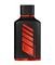 Mercedes-Benz AMG Black Thrill Eau de Parfum 100 ml – kuva 5