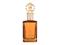 Roberto Cavalli Signature Eau De Parfum 100 ml – kuva 2