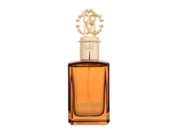Roberto Cavalli Signature Eau De Parfum 100 ml