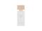 White Tea - Eau de parfum 50 ml – kuva 2
