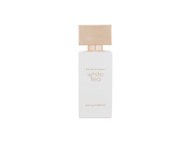 White Tea - Eau de parfum 50 ml