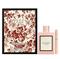 Gucci Bloom Holiday Set EDP 100 ml – kuva 2