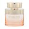 Wonderlust - Eau de Parfum 50 ml – kuva 3