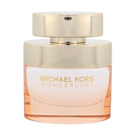 Wonderlust - Eau de Parfum 50 ml