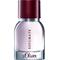 s.Oliver Soulmate Woman - EdT 30 ml – kuva 3