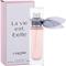Lancôme La vie est belle EDP - 15ml – kuva 2