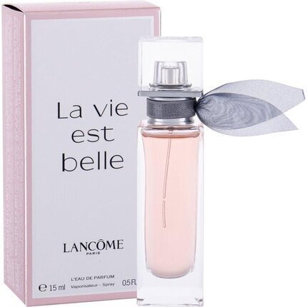 Lancôme La vie est belle EDP - 15ml – kuva 2/4