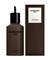 Burberry Hero Parfum Intense Refill 200ml – kuva 4