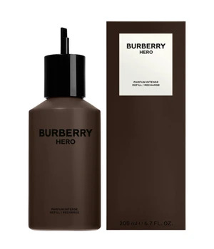 Burberry Hero Parfum Intense Refill 200ml – kuva 4/8