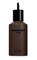 Burberry Hero Parfum Intense Refill 200ml – kuva 6