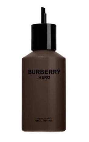 Burberry Hero Parfum Intense Refill 200ml – kuva 6/8