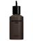Burberry Hero Parfum Intense Refill 200ml – kuva 7