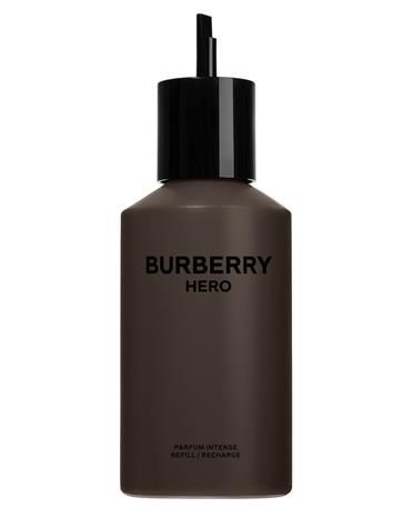 Burberry Hero Parfum Intense Refill 200ml – kuva 7/8