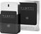 BUGATTI SIGNATUR BLK EDT 100ML M. TUOKSU – kuva 2