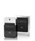 BUGATTI SIGNATUR BLK EDT 100ML M. TUOKSU – kuva 3