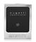BUGATTI SIGNATUR BLK EDT 100ML M. TUOKSU – kuva 4