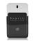 BUGATTI SIGNATUR BLK EDT 100ML M. TUOKSU – kuva 5