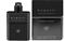 Bugatti Performance Intense Black for him - EdT 100 ml – kuva 4