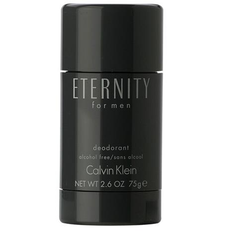 Calvin Klein Eternity Deodorant