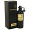 Montale Paris Oudmazing - EdP 100 ml – kuva 6