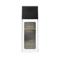 David Beckham Bold Instinct Parfum Deodorant Natural Spray 75 ml – kuva 2