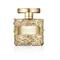 Oscar de la Renta Bella Essence Eau de Parfum 100 ml – kuva 5
