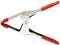 Puristin Bessey XM5EU – kuva 6