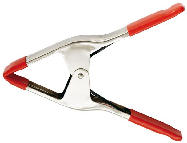 Puristin Bessey XM5EU