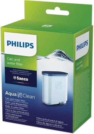 Vedensuodatin Philips AquaClean CA690310