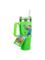 Paladone Minecraft Creeper 900ml muki – kuva 8