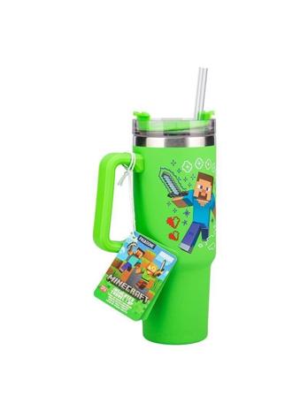 Paladone Minecraft Creeper 900ml muki