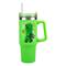 Paladone Minecraft Creeper 900ml muki – kuva 6
