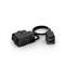 Garmin - power adapter - OBD-II Type A connector to USB – kuva 3