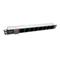 Digital Data equip Pro - power distribution unit – kuva 1