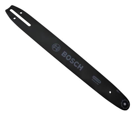Laippa Bosch; 40 cm; 3/8''; 47; 1,1 mm