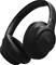 JBL Tune 730BT, Bluetooth-kuulokkeet – kuva 3