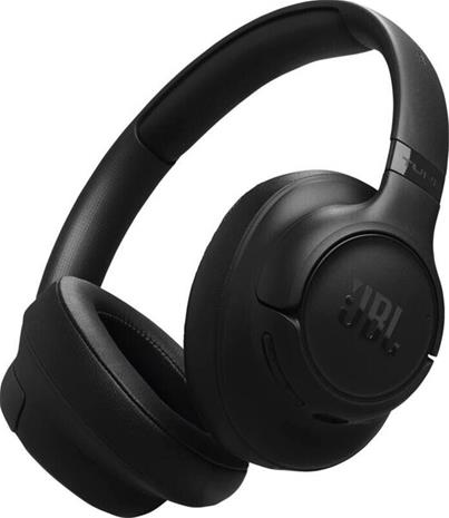 JBL Tune 730BT, Bluetooth-kuulokkeet