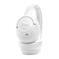 JBL Tune 730BT, Bluetooth-kuulokkeet – kuva 4