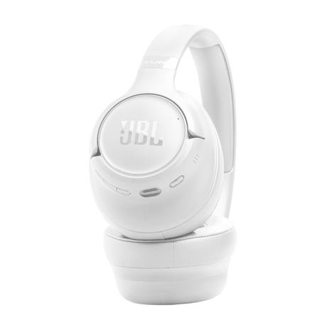JBL Tune 730BT, Bluetooth-kuulokkeet