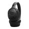 JBL Tune 730BT, Bluetooth-kuulokkeet – kuva 5