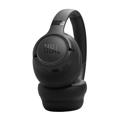 JBL Tune 730BT, Bluetooth-kuulokkeet