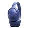 JBL Tune 730BT, Bluetooth-kuulokkeet – kuva 6