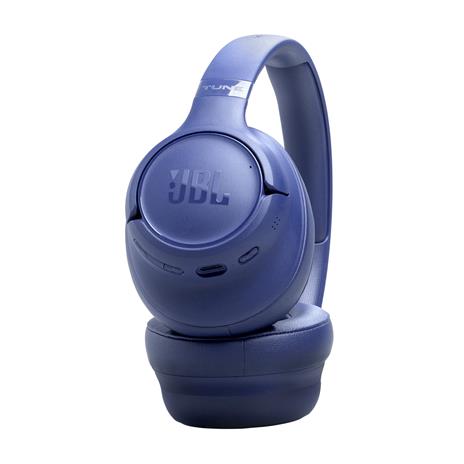 JBL Tune 730BT, Bluetooth-kuulokkeet