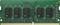 Synology - DDR4 - module - 4 GB - SO-DIMM 260-pin - unbuffered – kuva 3