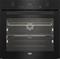 Beko BBVM17400BDS, uuni – kuva 6