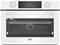 Beko BBCM18300W, uuni – kuva 5