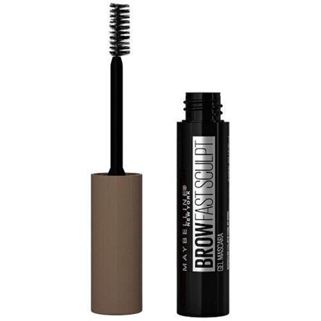 Maybelline Brow Fast Sculpt Soft Brown 2