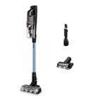 Bissell PowerClean FurFinder Select 4090N, varsi-imuri