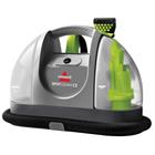 Bissell SpotClean C2 (20671), tekstiilipesuri